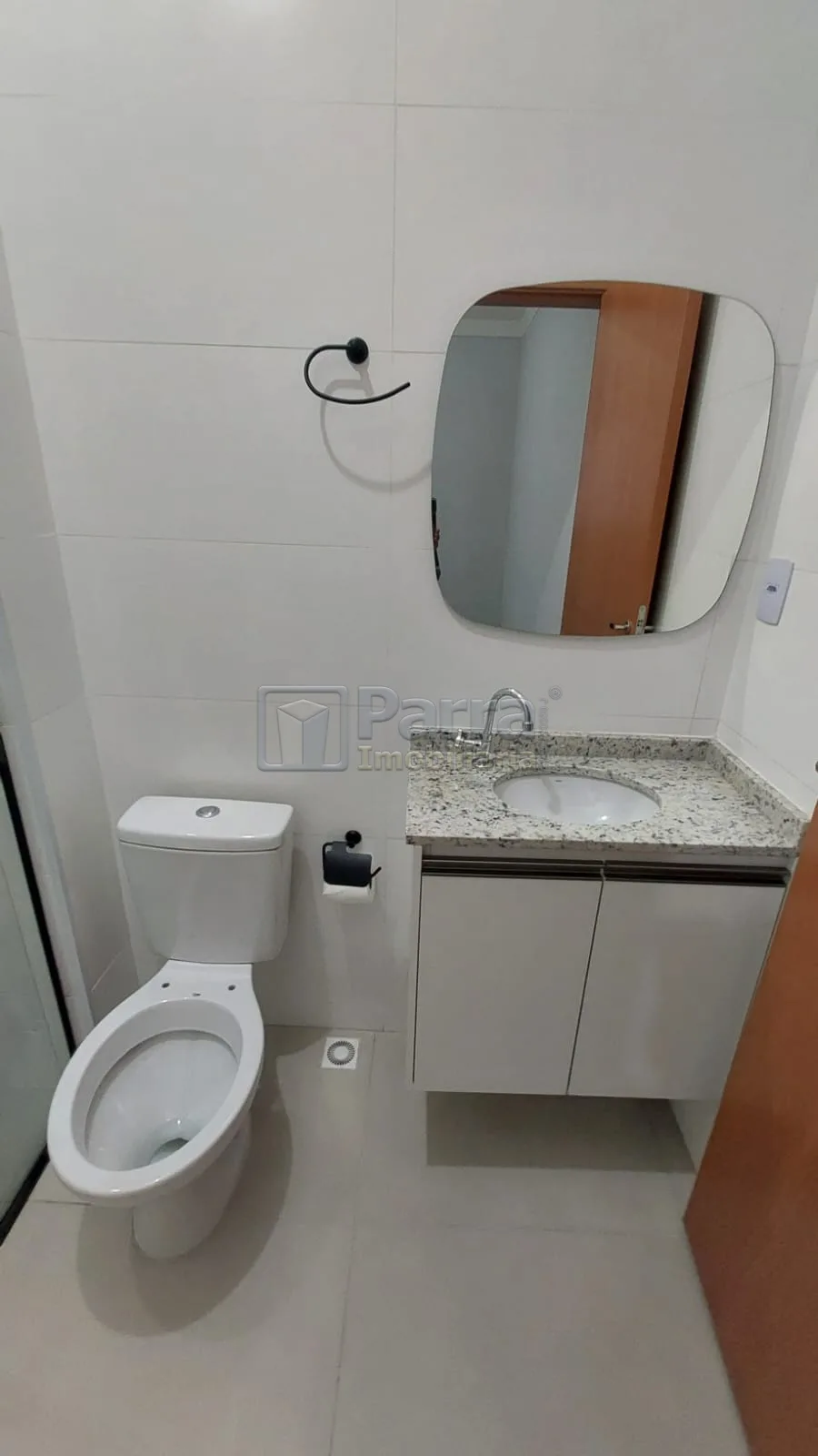 Alugar Apartamento / Padr&atilde;o em Franca R$ 1.400,00 - Foto 9