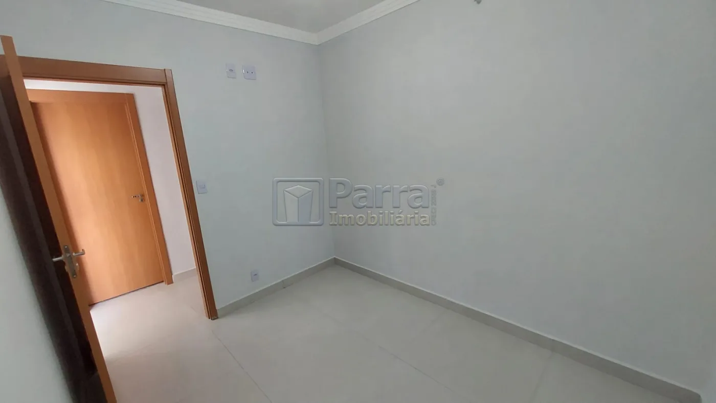 Alugar Apartamento / Padr&atilde;o em Franca R$ 1.400,00 - Foto 12
