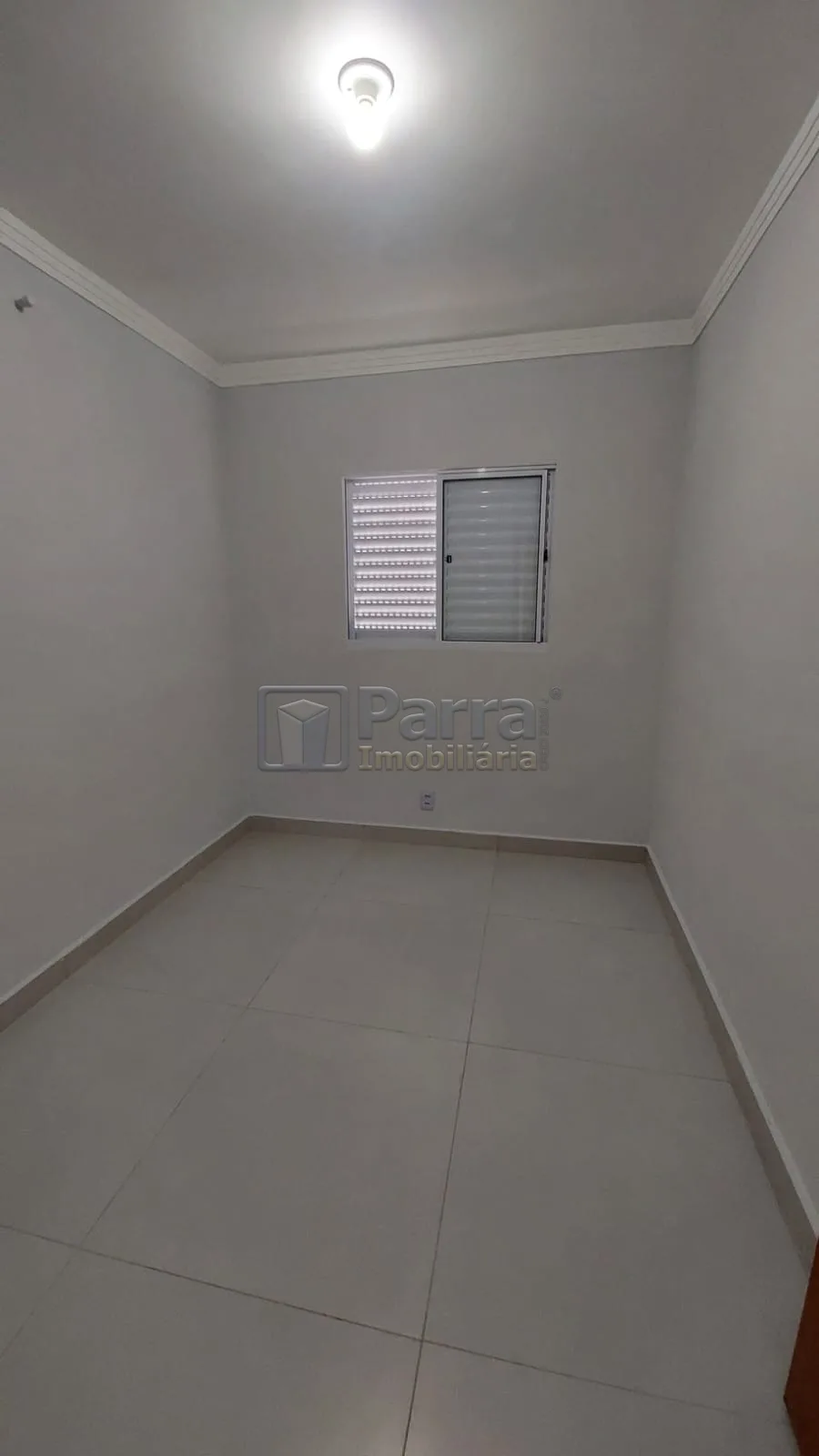 Alugar Apartamento / Padr&atilde;o em Franca R$ 1.400,00 - Foto 13