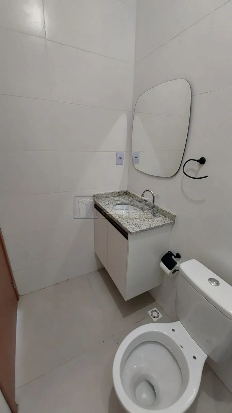 Alugar Apartamento / Padr&atilde;o em Franca R$ 1.400,00 - Foto 14