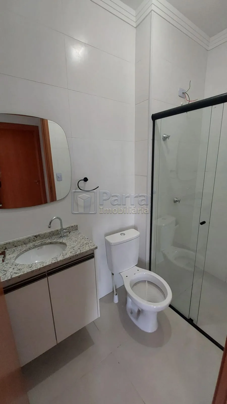 Alugar Apartamento / Padr&atilde;o em Franca R$ 1.400,00 - Foto 16