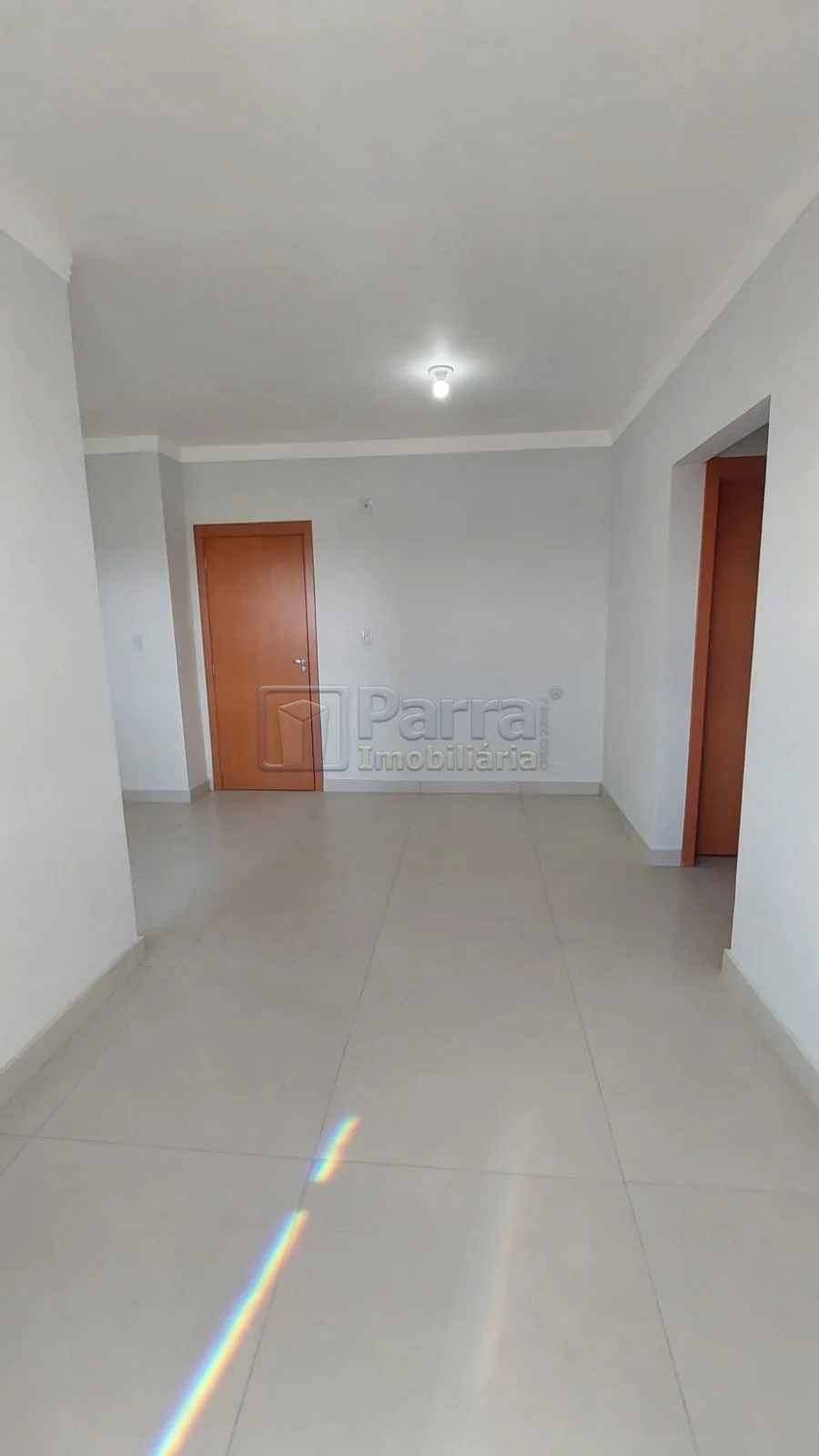 Alugar Apartamento / Padr&atilde;o em Franca R$ 1.400,00 - Foto 18
