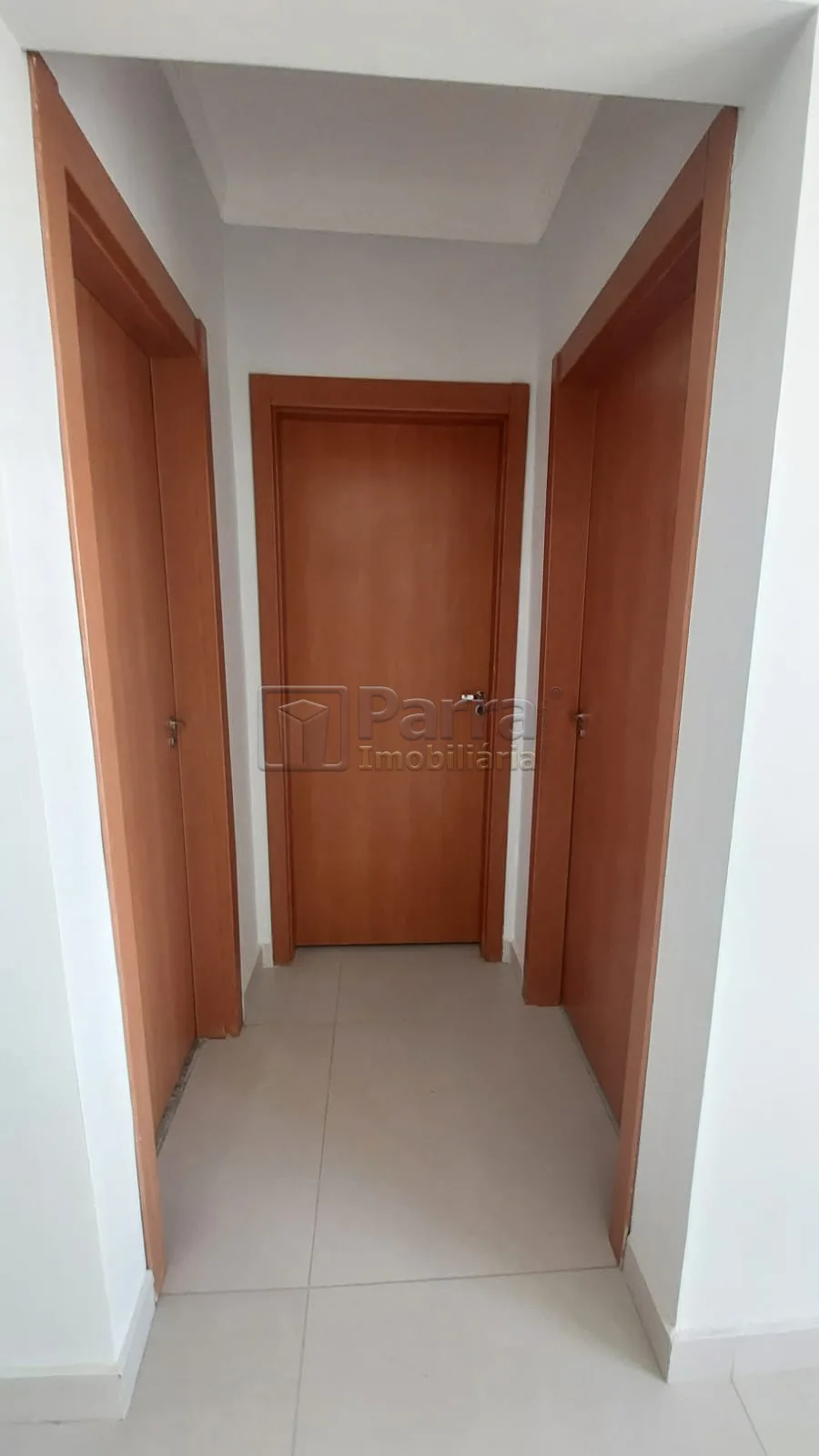 Alugar Apartamento / Padr&atilde;o em Franca R$ 1.400,00 - Foto 19