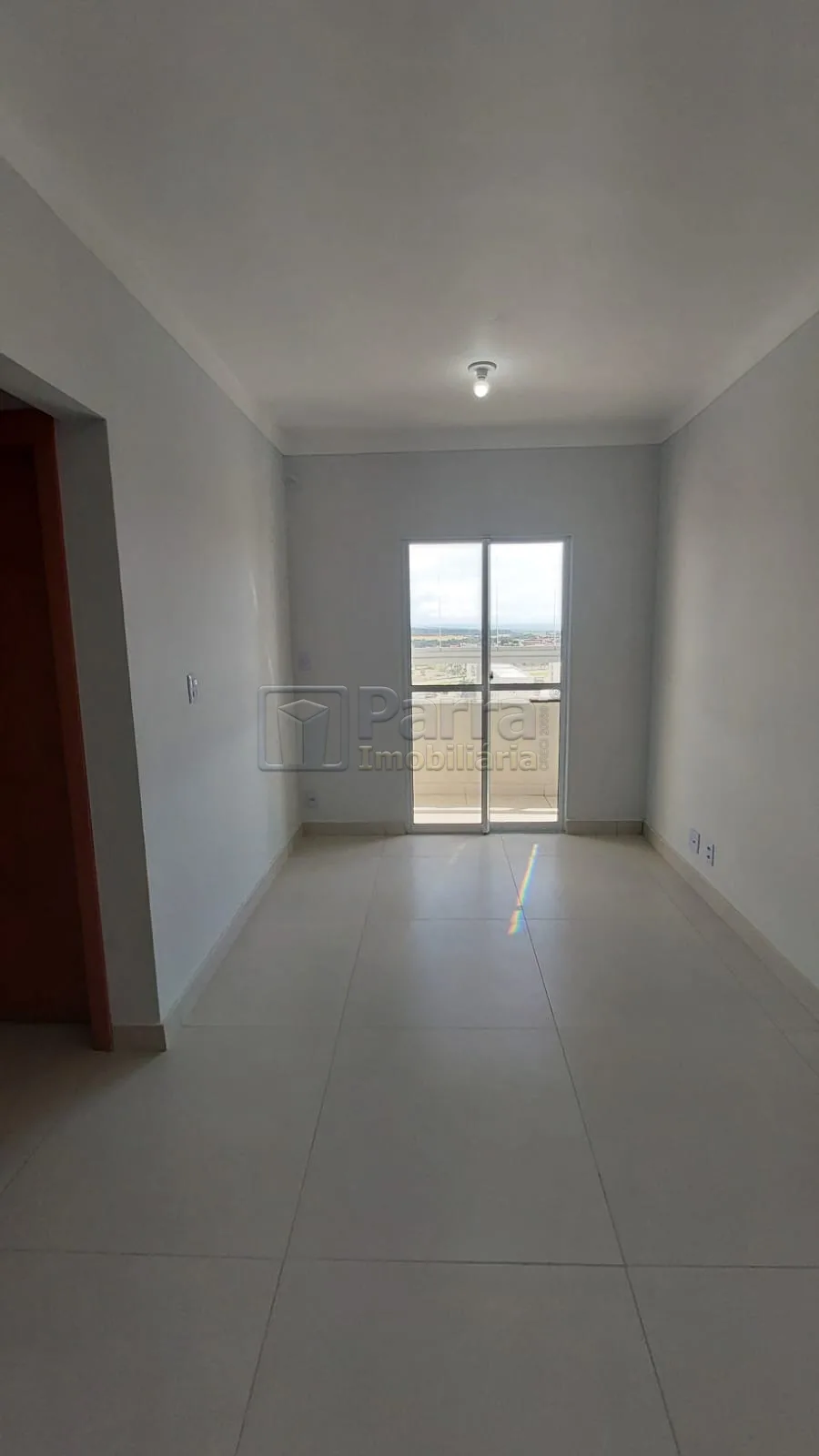 Alugar Apartamento / Padr&atilde;o em Franca R$ 1.400,00 - Foto 20