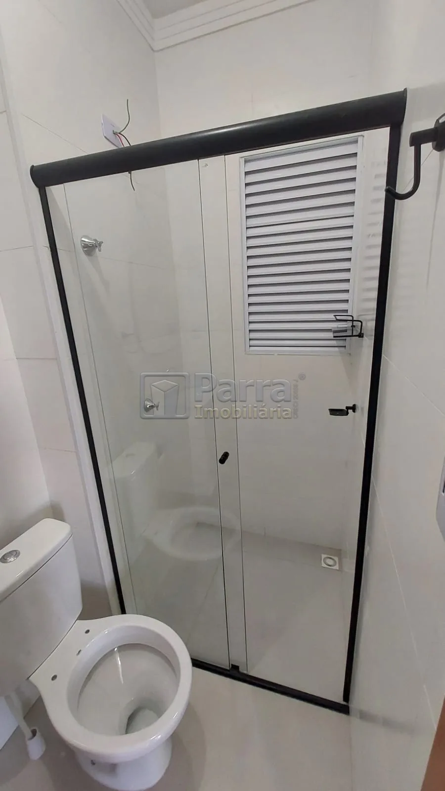 Alugar Apartamento / Padr&atilde;o em Franca R$ 1.400,00 - Foto 22