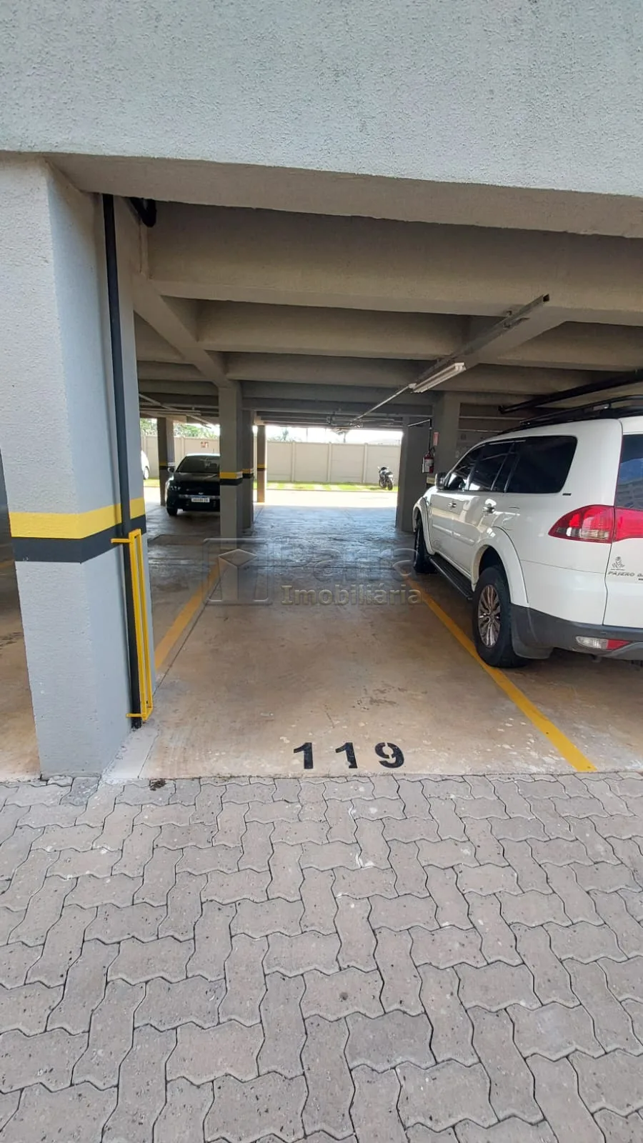 Alugar Apartamento / Padr&atilde;o em Franca R$ 1.400,00 - Foto 24