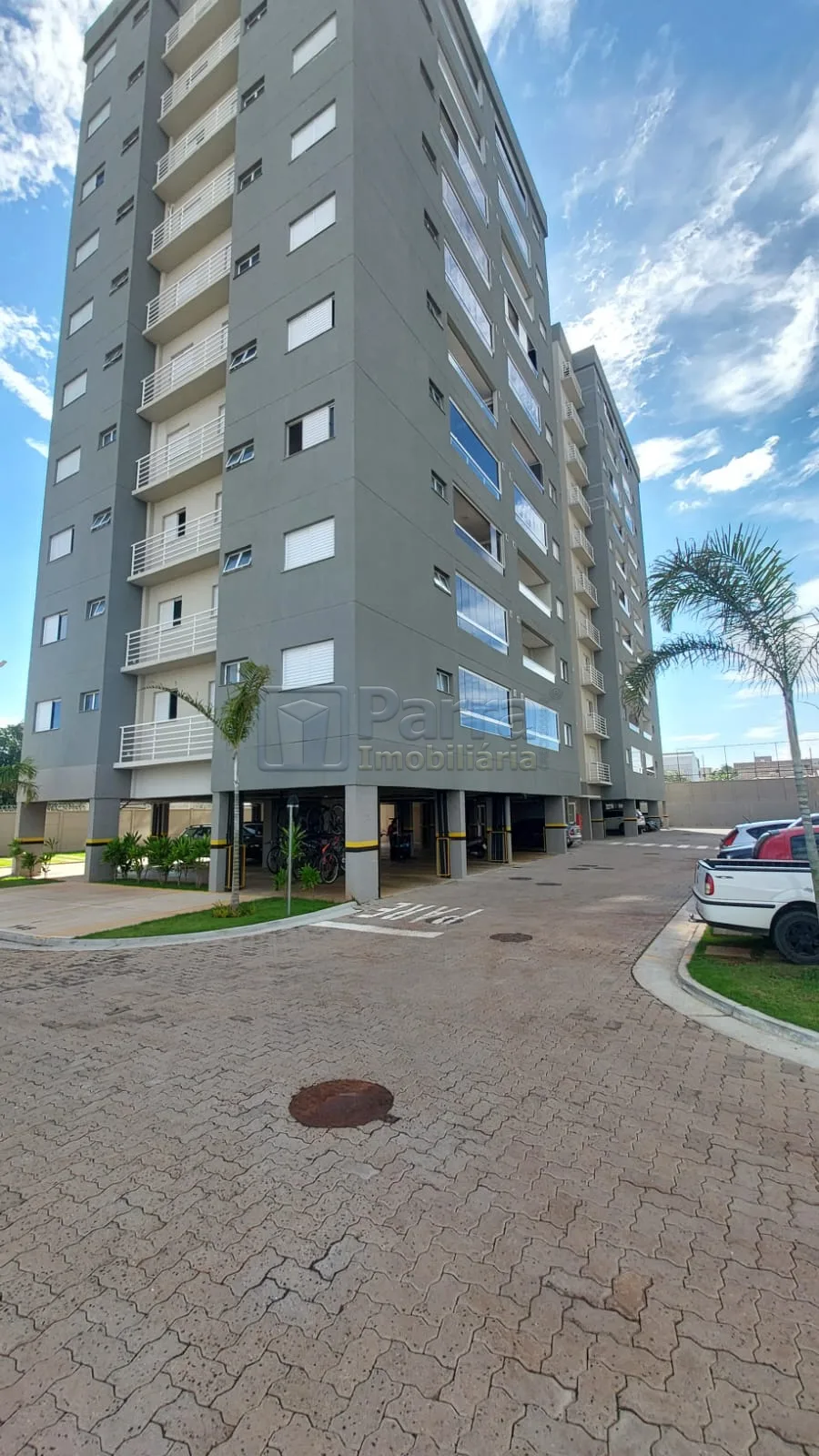 Alugar Apartamento / Padr&atilde;o em Franca R$ 1.400,00 - Foto 25