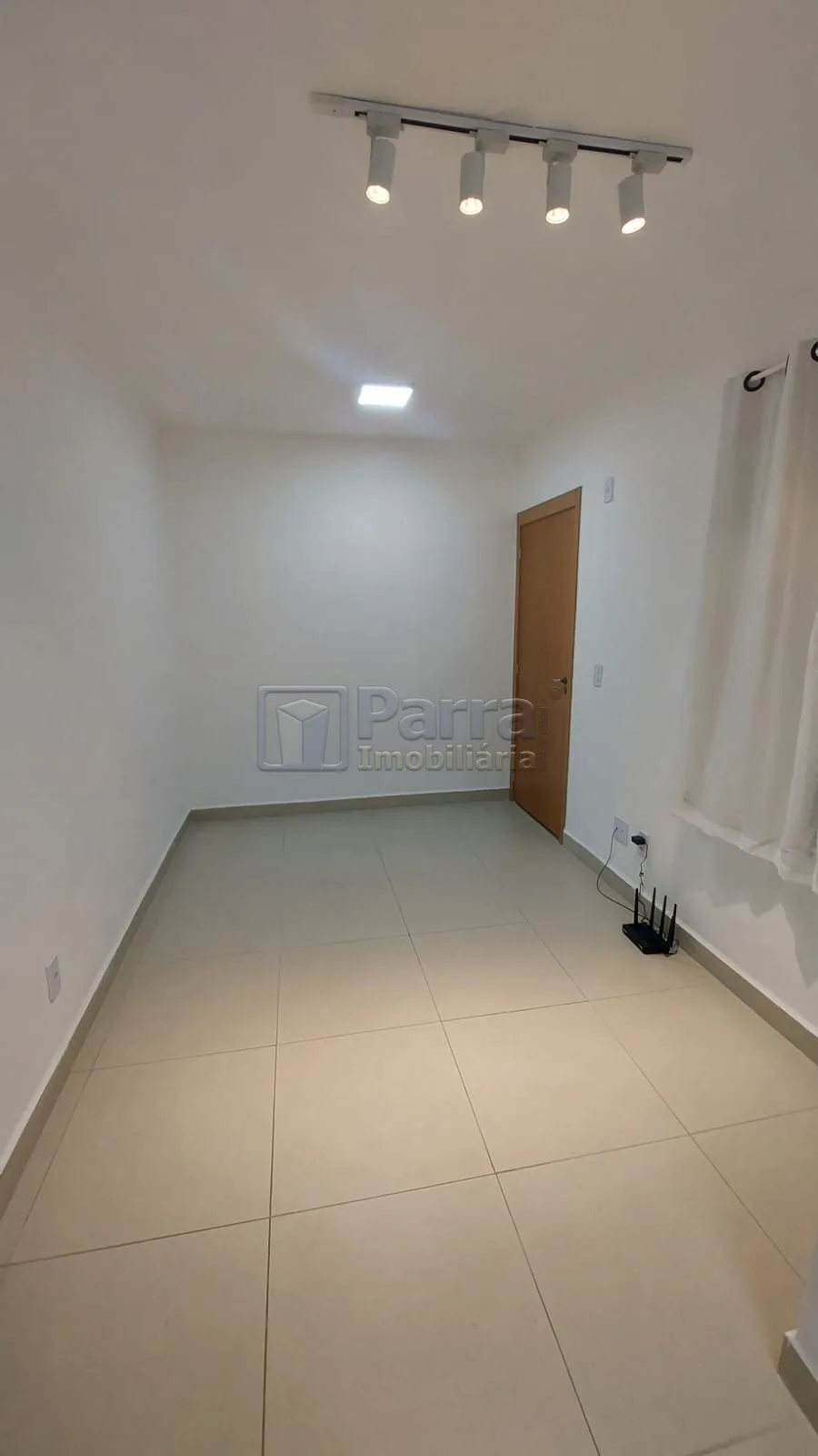 Alugar Apartamento / Padr&atilde;o em Franca R$ 600,00 - Foto 7