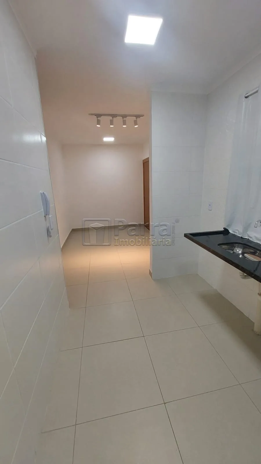 Alugar Apartamento / Padr&atilde;o em Franca R$ 600,00 - Foto 8