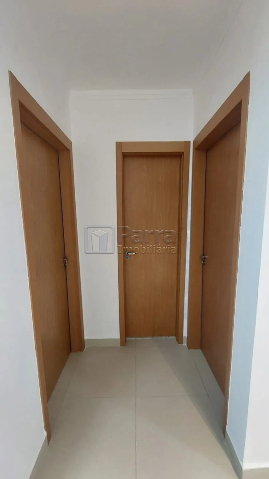 Alugar Apartamento / Padr&atilde;o em Franca R$ 600,00 - Foto 10