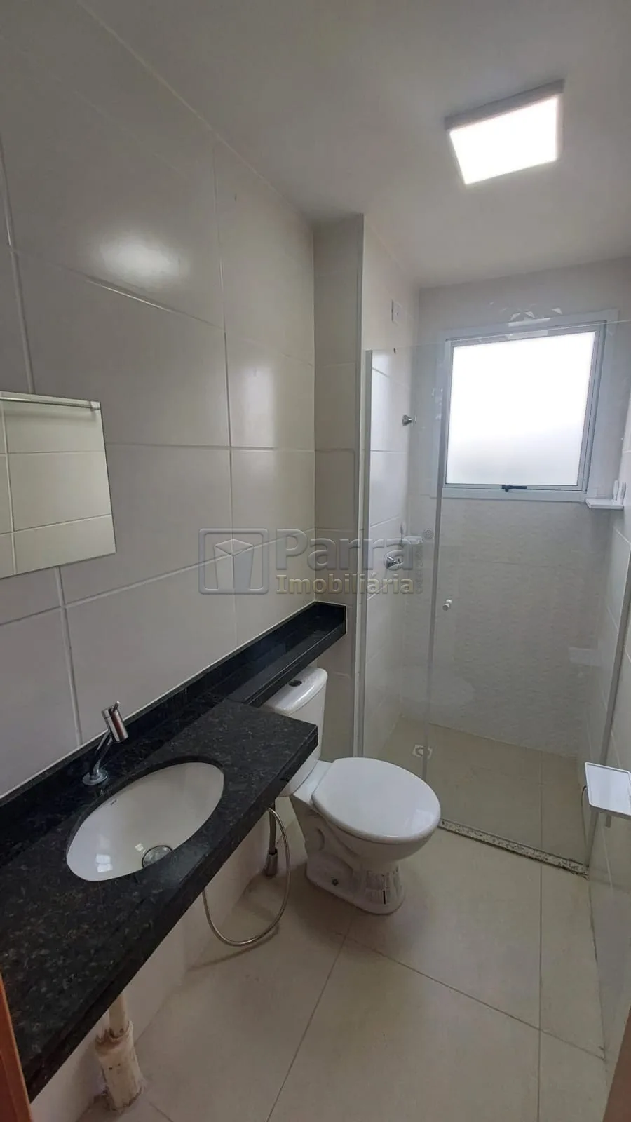 Alugar Apartamento / Padr&atilde;o em Franca R$ 600,00 - Foto 11
