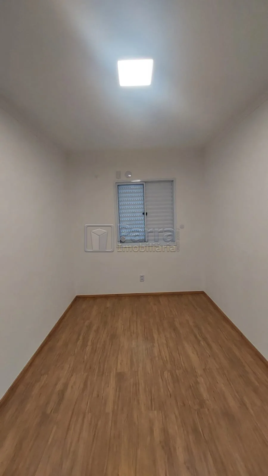 Alugar Apartamento / Padr&atilde;o em Franca R$ 600,00 - Foto 12