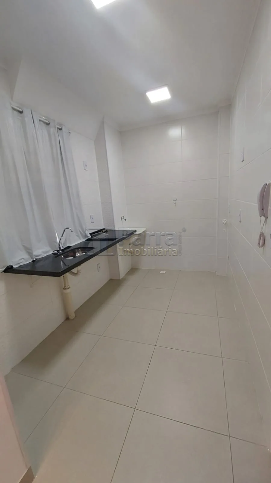 Alugar Apartamento / Padr&atilde;o em Franca R$ 600,00 - Foto 13