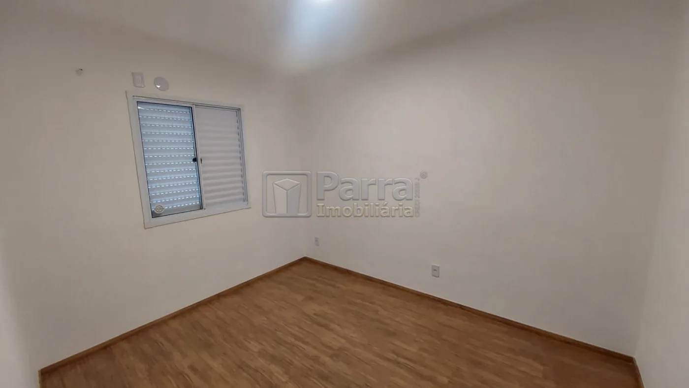 Alugar Apartamento / Padr&atilde;o em Franca R$ 600,00 - Foto 14