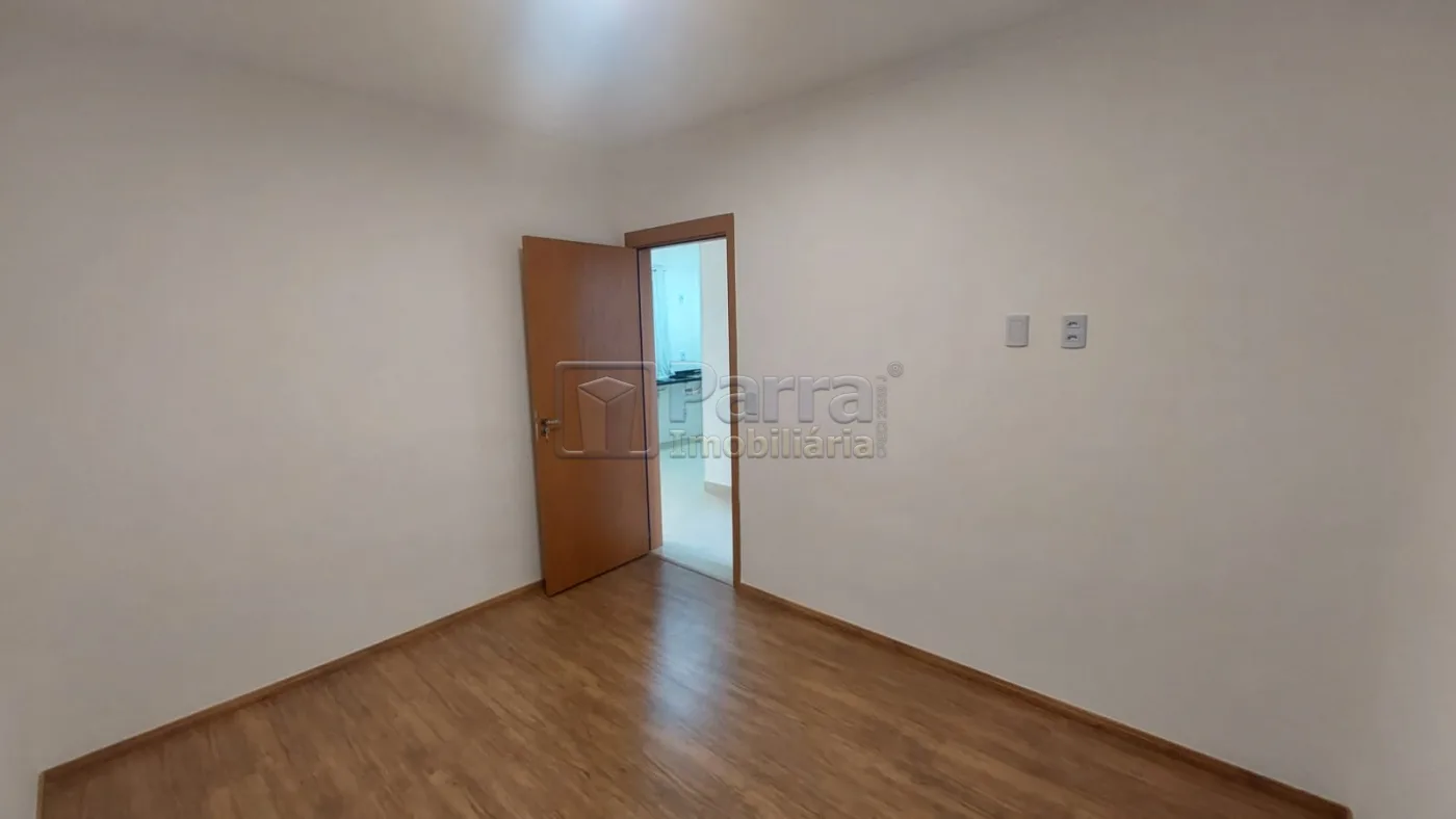 Alugar Apartamento / Padr&atilde;o em Franca R$ 600,00 - Foto 15