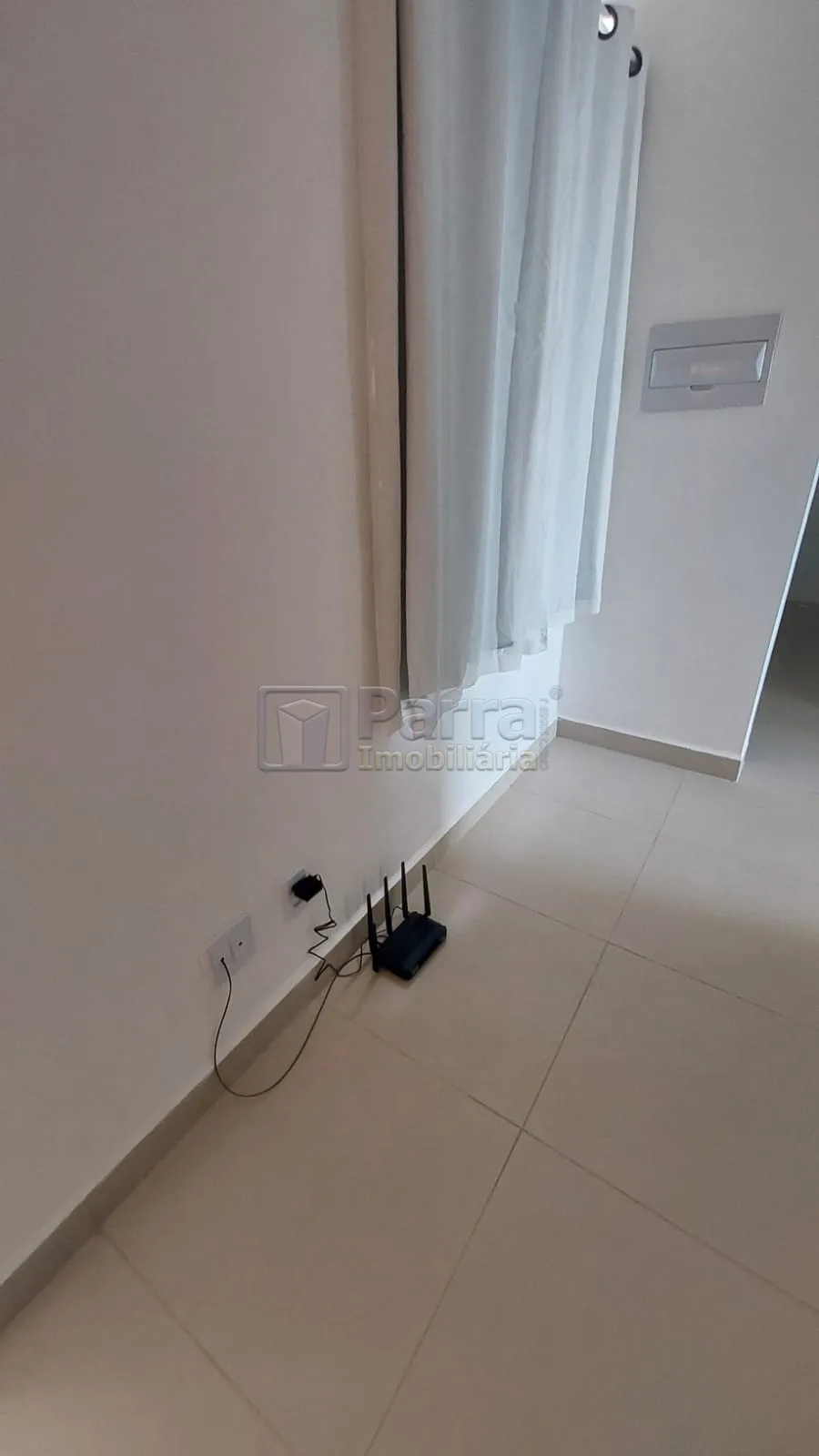 Alugar Apartamento / Padr&atilde;o em Franca R$ 600,00 - Foto 16
