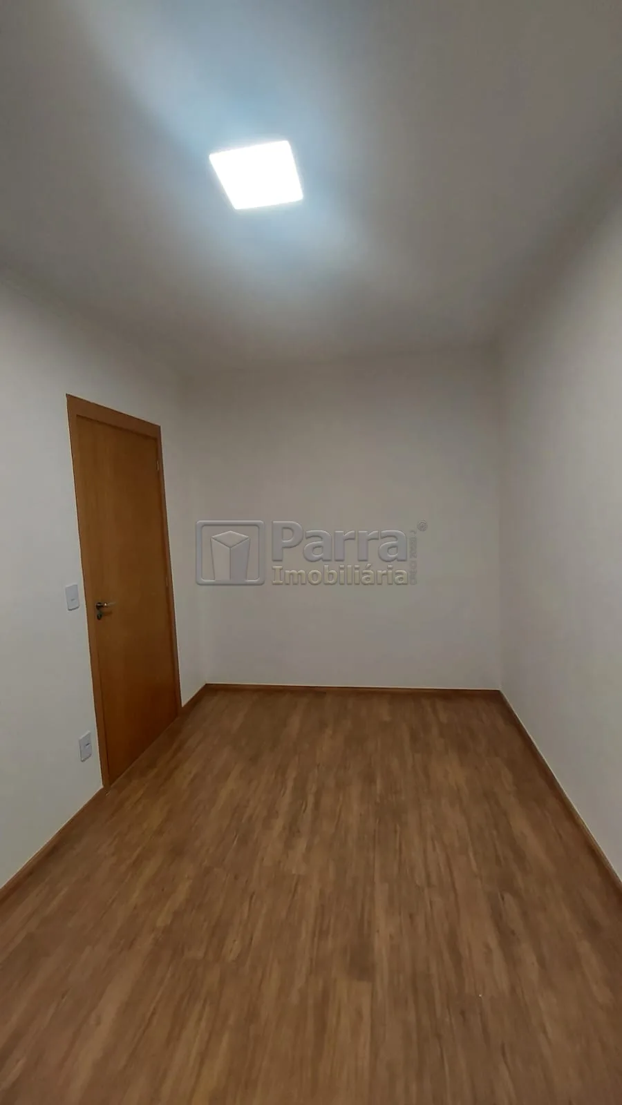 Alugar Apartamento / Padr&atilde;o em Franca R$ 600,00 - Foto 17