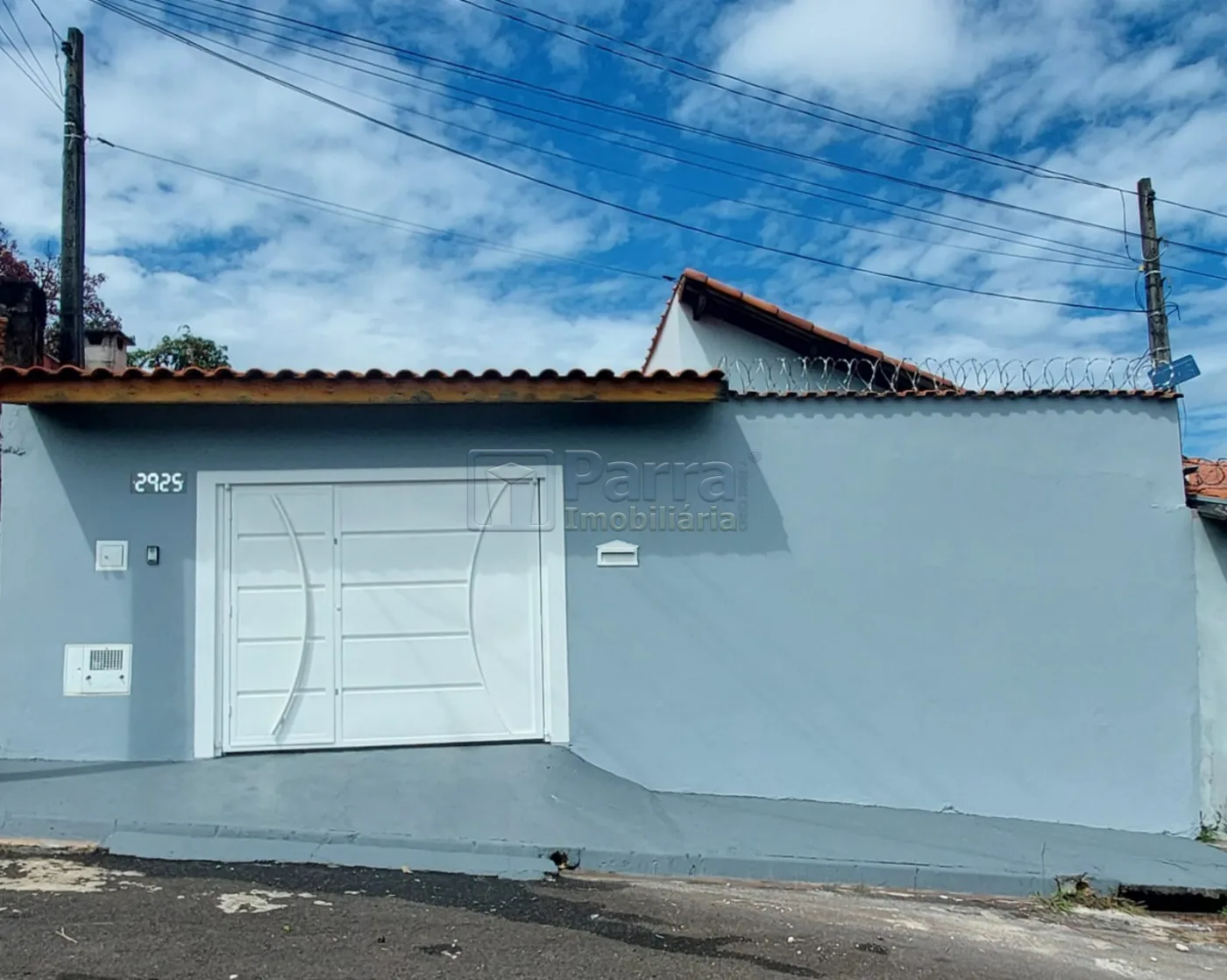 Alugar Casa / Padr&atilde;o em Franca R$ 1.600,00 - Foto 1
