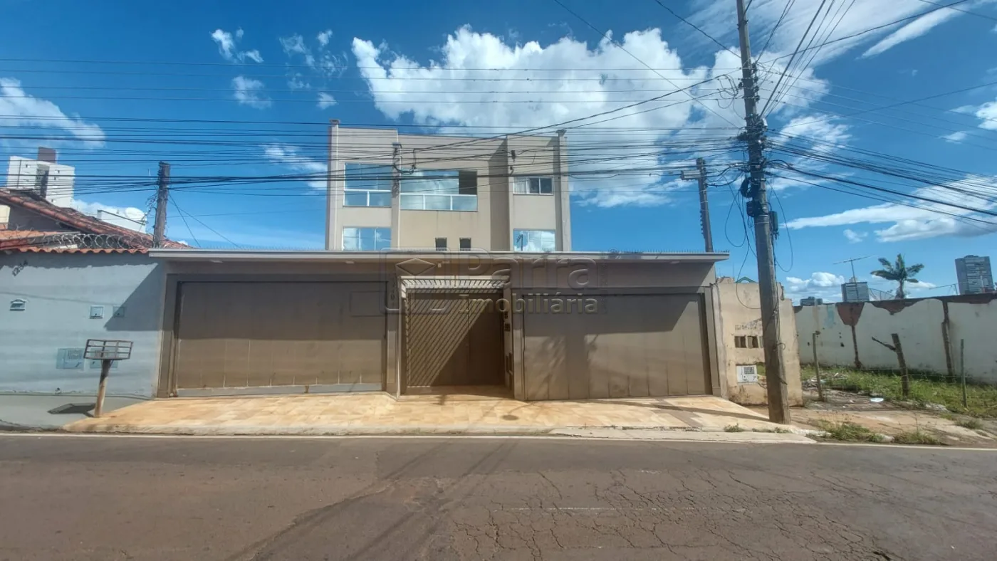 Alugar Apartamento / Padr&atilde;o em Franca R$ 1.900,00 - Foto 1