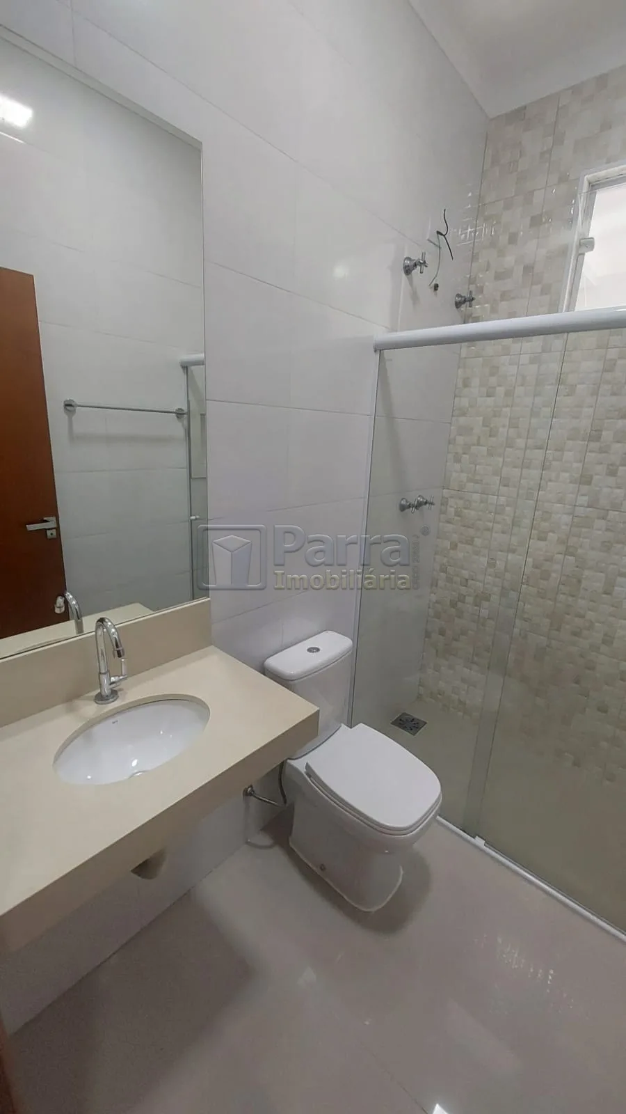 Alugar Apartamento / Padr&atilde;o em Franca R$ 1.900,00 - Foto 9
