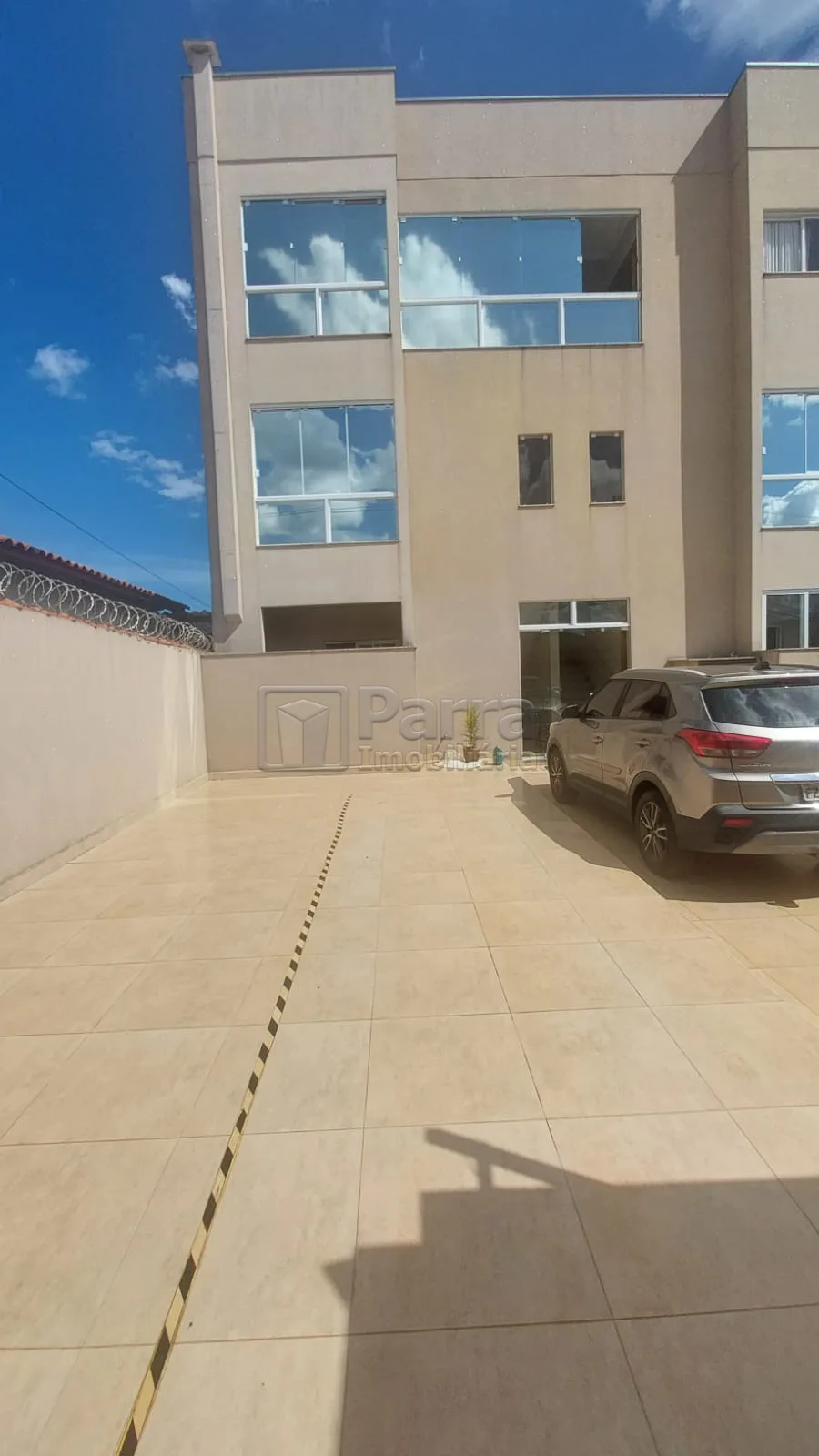 Alugar Apartamento / Padr&atilde;o em Franca R$ 1.900,00 - Foto 2