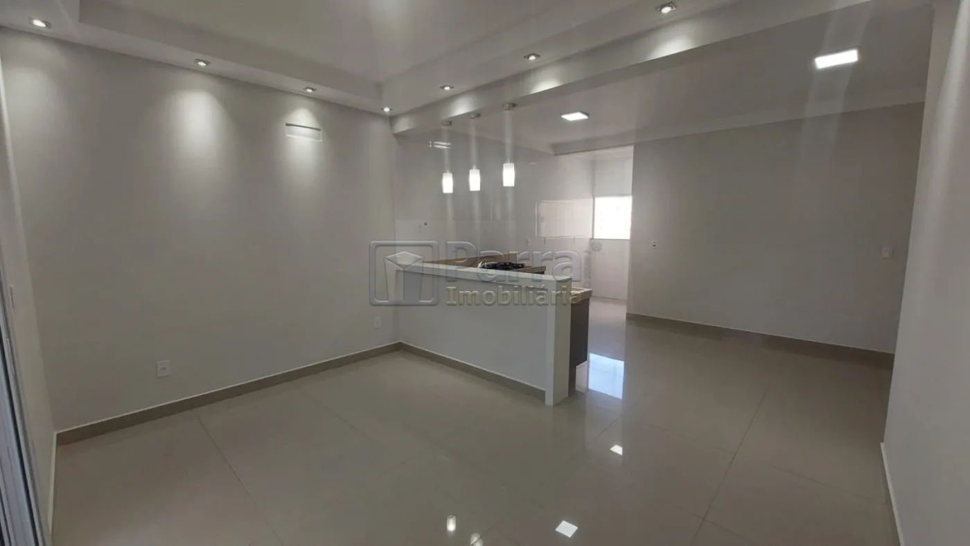 Alugar Apartamento / Padr&atilde;o em Franca R$ 1.900,00 - Foto 4