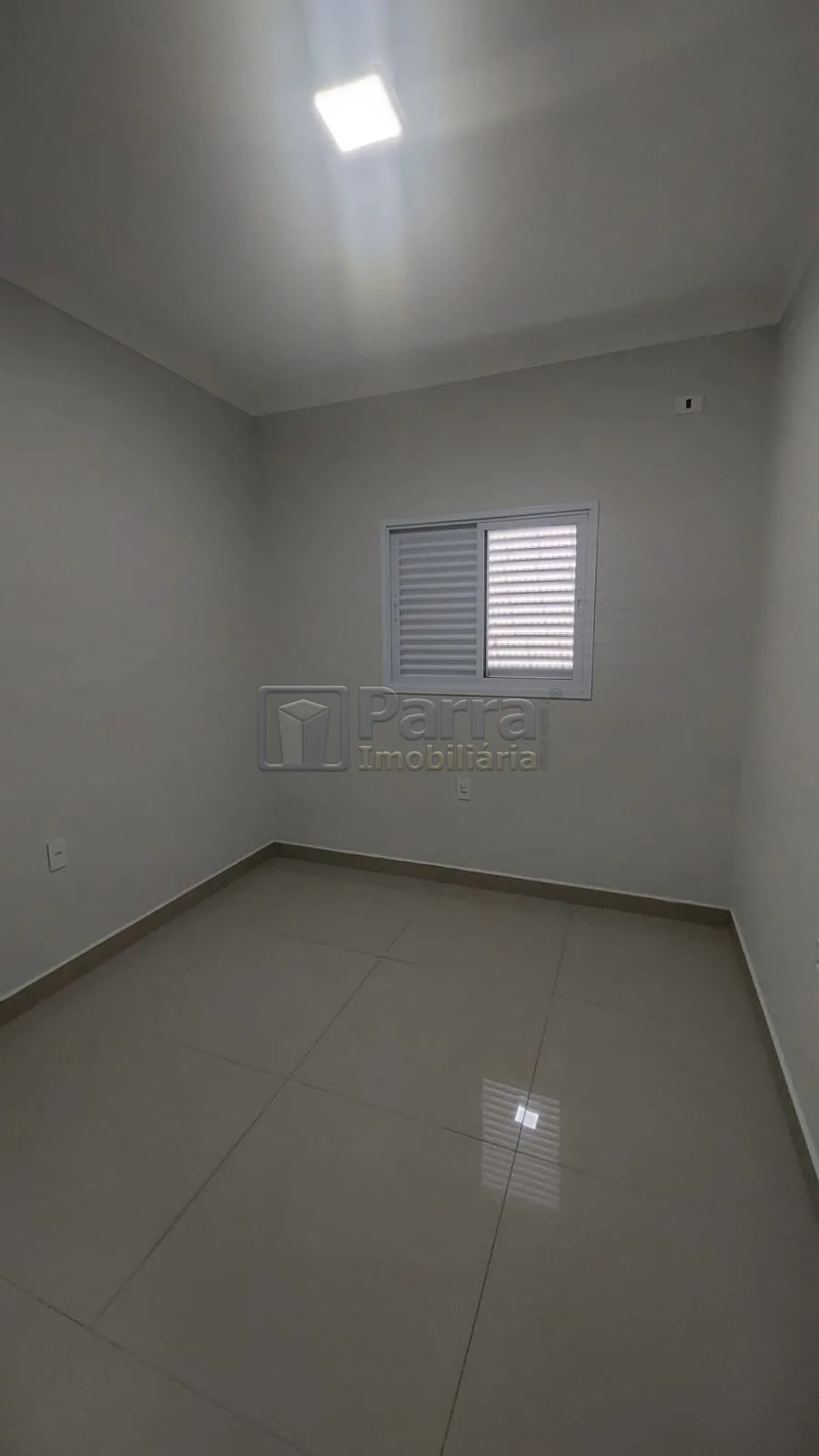 Alugar Apartamento / Padr&atilde;o em Franca R$ 1.900,00 - Foto 10