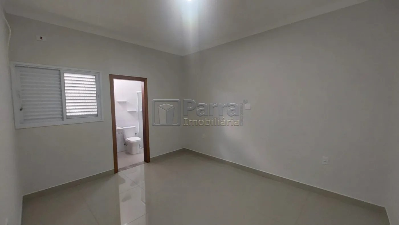 Alugar Apartamento / Padr&atilde;o em Franca R$ 1.900,00 - Foto 11