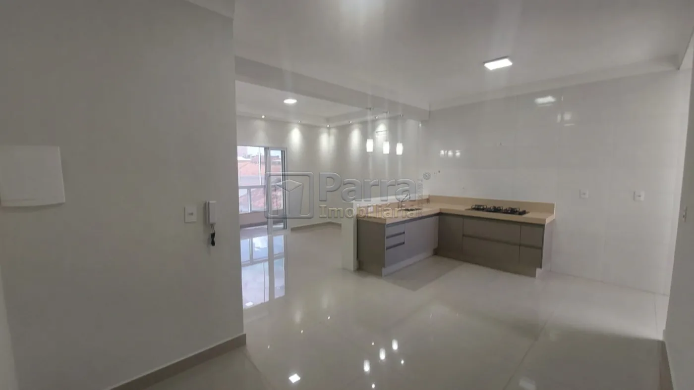 Alugar Apartamento / Padr&atilde;o em Franca R$ 1.900,00 - Foto 5