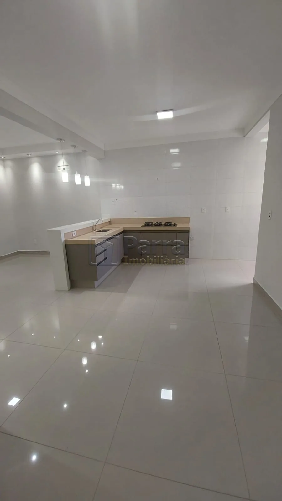 Alugar Apartamento / Padr&atilde;o em Franca R$ 1.900,00 - Foto 6