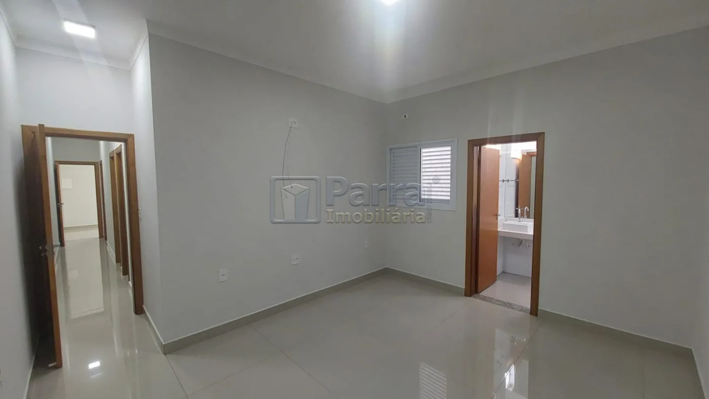 Alugar Apartamento / Padr&atilde;o em Franca R$ 1.900,00 - Foto 13