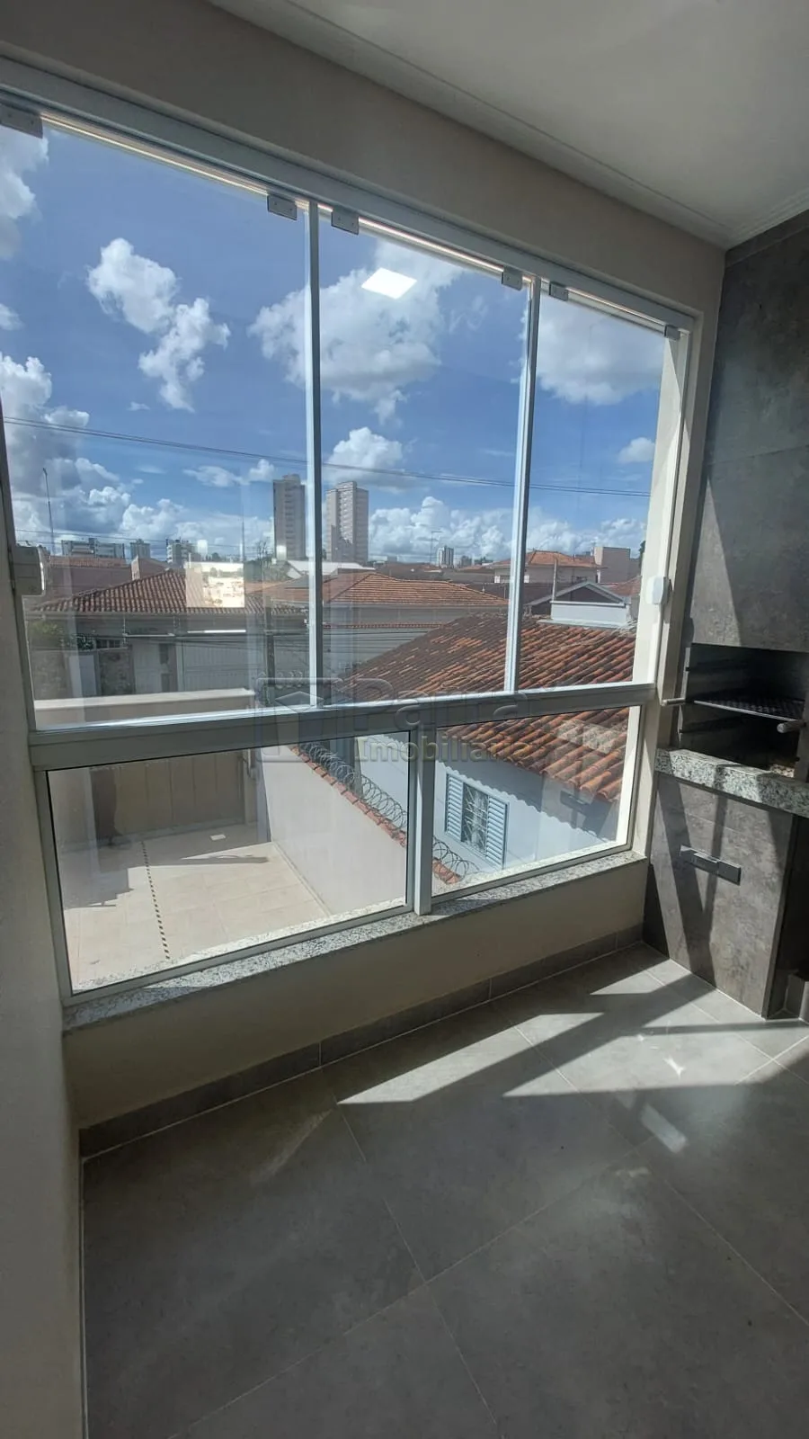 Alugar Apartamento / Padr&atilde;o em Franca R$ 1.900,00 - Foto 7