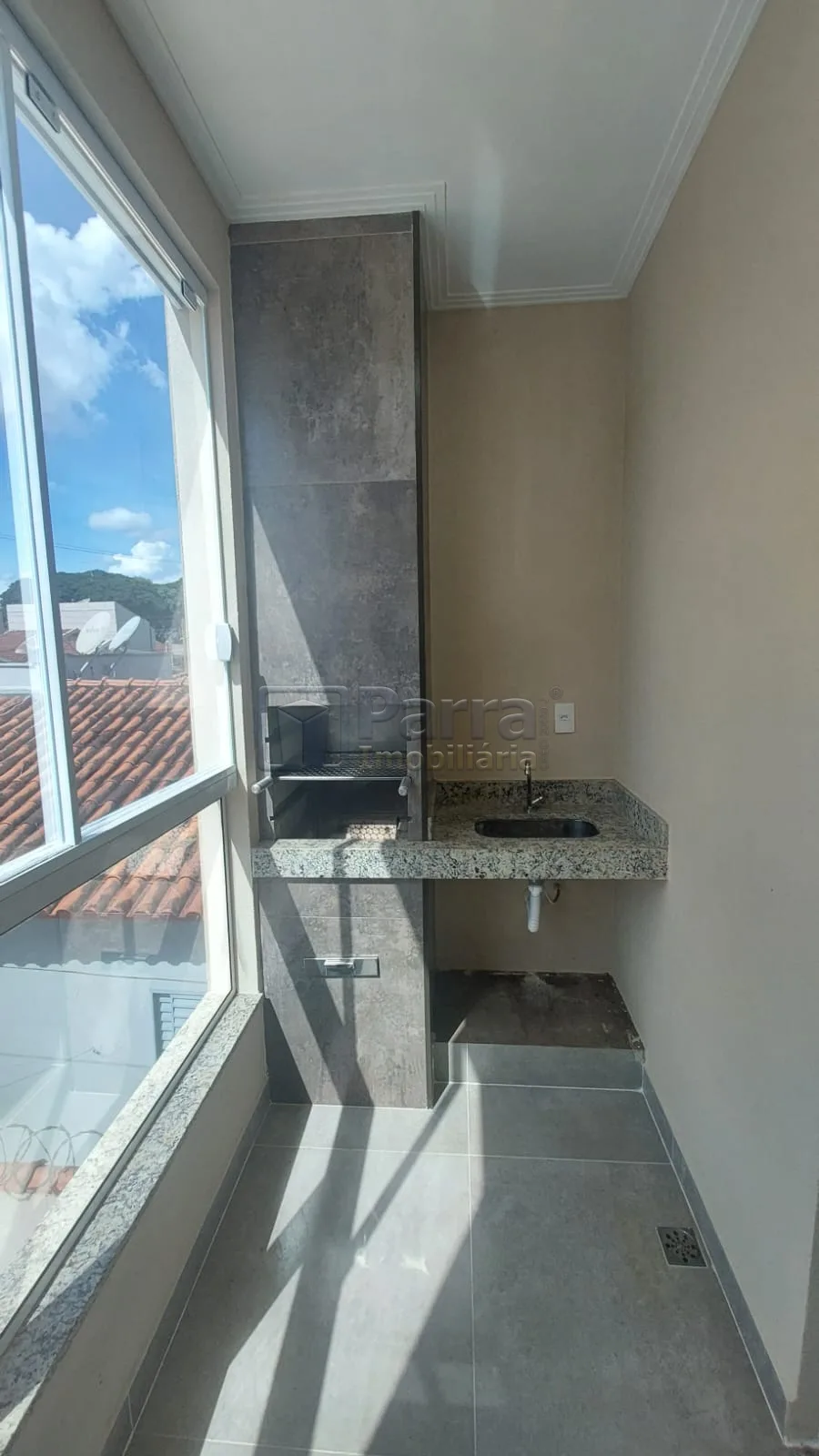 Alugar Apartamento / Padr&atilde;o em Franca R$ 1.900,00 - Foto 8