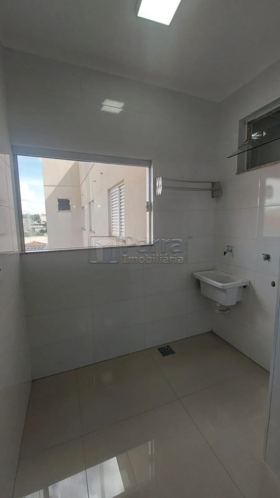 Alugar Apartamento / Padr&atilde;o em Franca R$ 1.900,00 - Foto 14