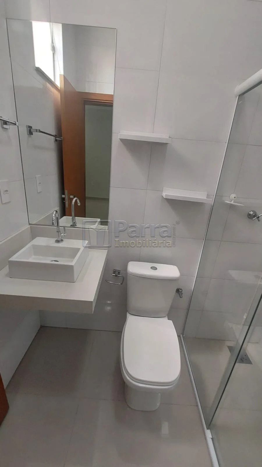Alugar Apartamento / Padr&atilde;o em Franca R$ 1.900,00 - Foto 12