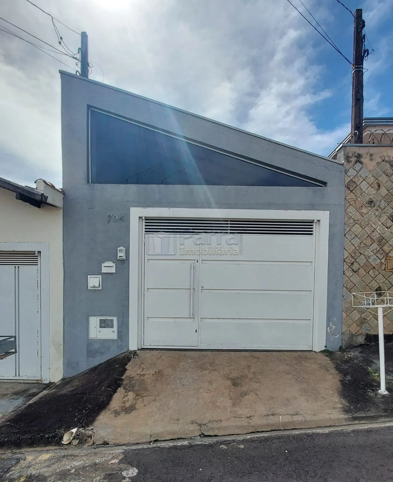 Alugar Casa / Padr&atilde;o em Franca R$ 1.600,00 - Foto 1