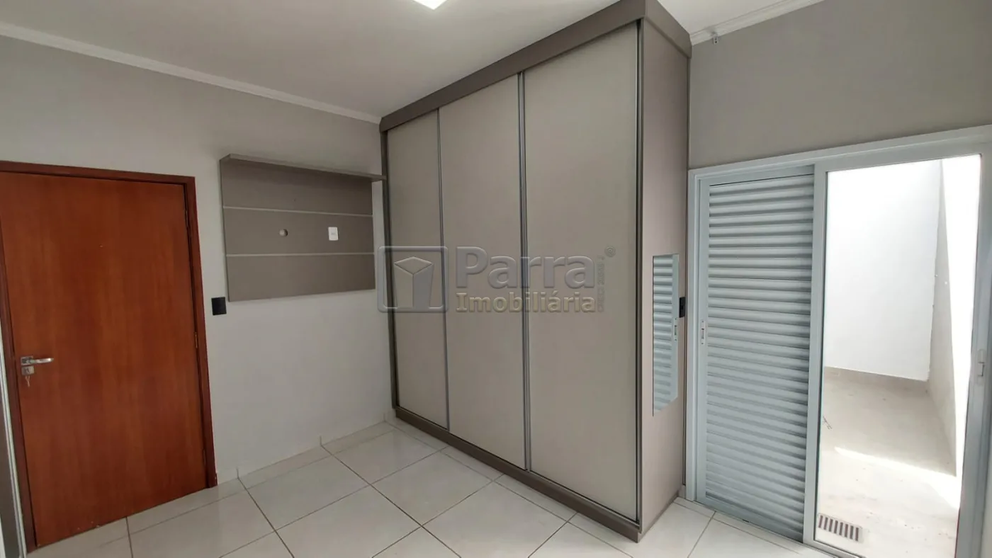 Alugar Casa / Padr&atilde;o em Franca R$ 1.600,00 - Foto 7