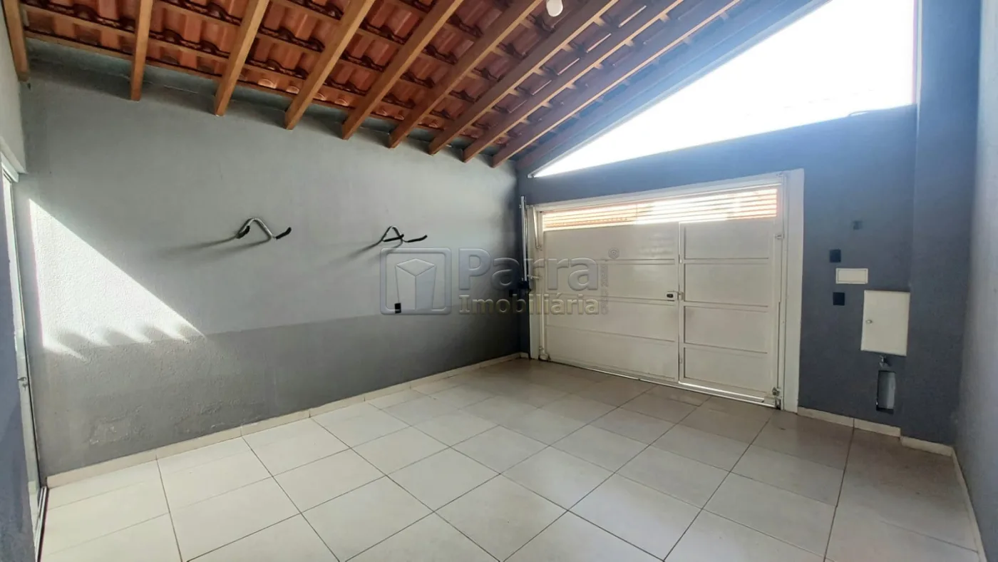 Alugar Casa / Padr&atilde;o em Franca R$ 1.600,00 - Foto 2