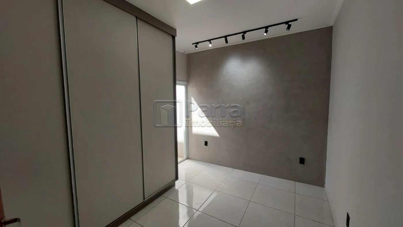 Alugar Casa / Padr&atilde;o em Franca R$ 1.600,00 - Foto 6
