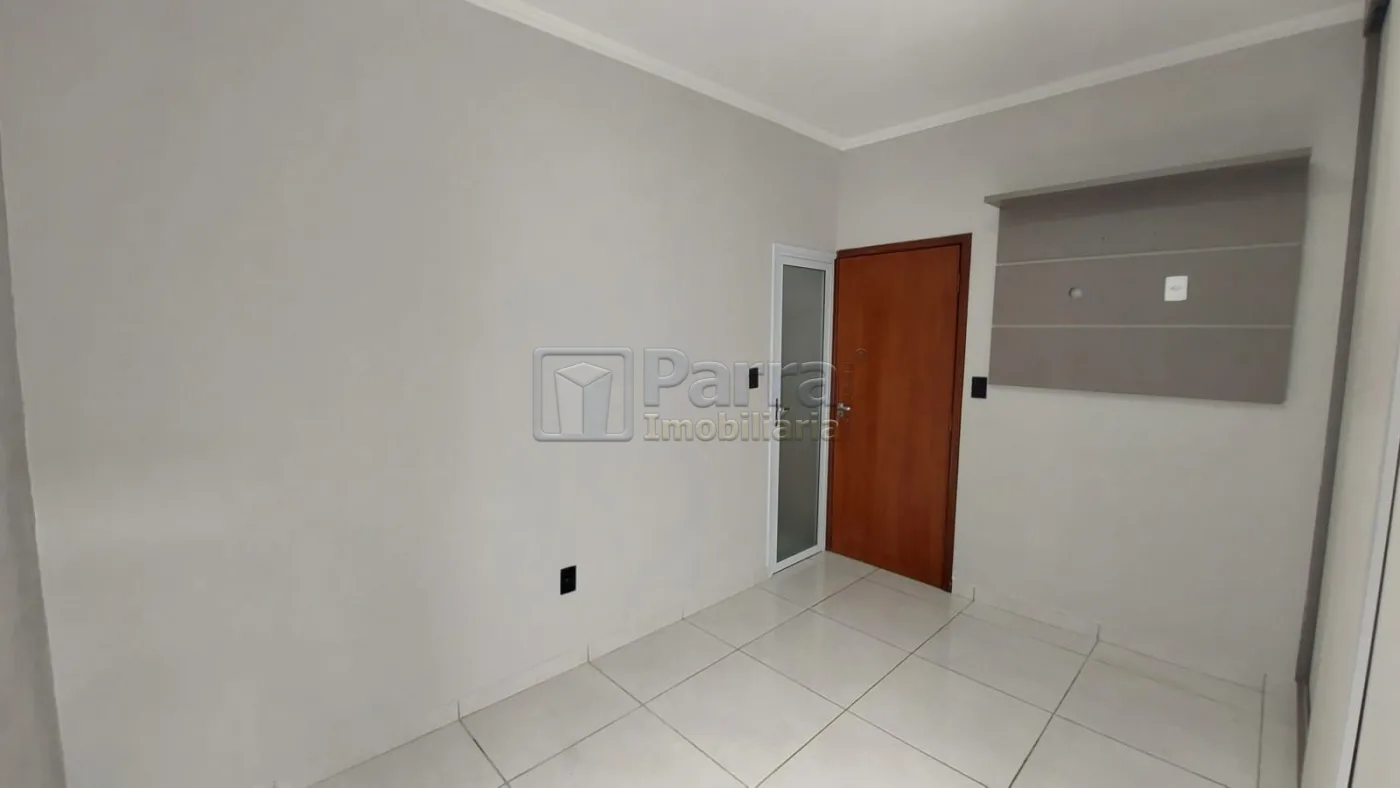 Alugar Casa / Padr&atilde;o em Franca R$ 1.600,00 - Foto 9