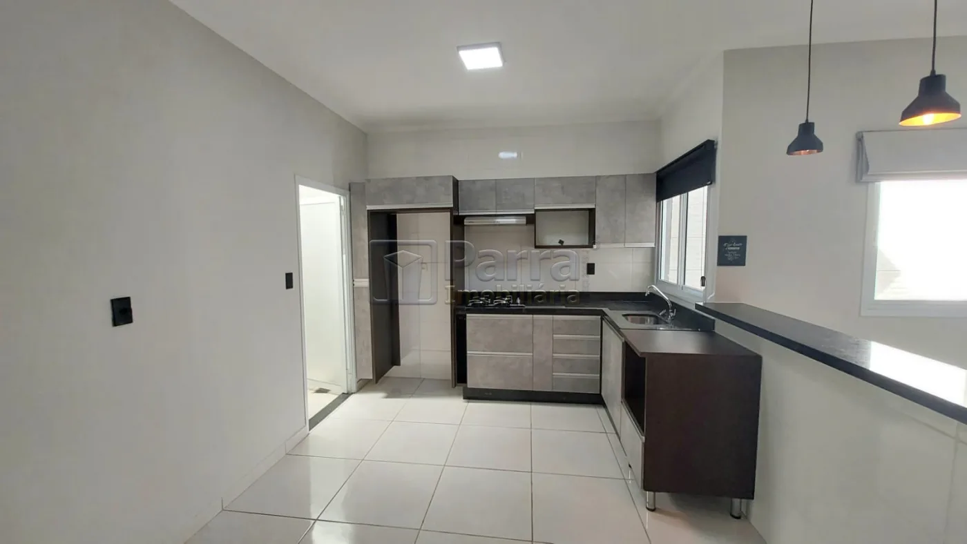 Alugar Casa / Padr&atilde;o em Franca R$ 1.600,00 - Foto 5