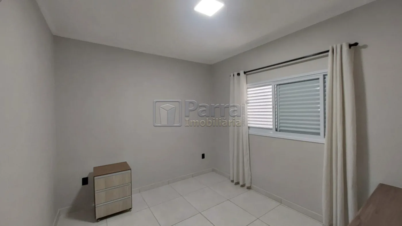Alugar Casa / Padr&atilde;o em Franca R$ 1.600,00 - Foto 10