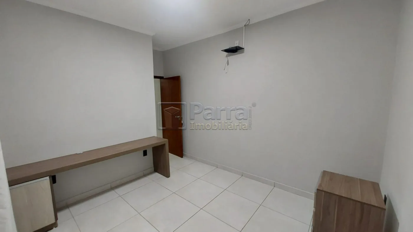 Alugar Casa / Padr&atilde;o em Franca R$ 1.600,00 - Foto 12