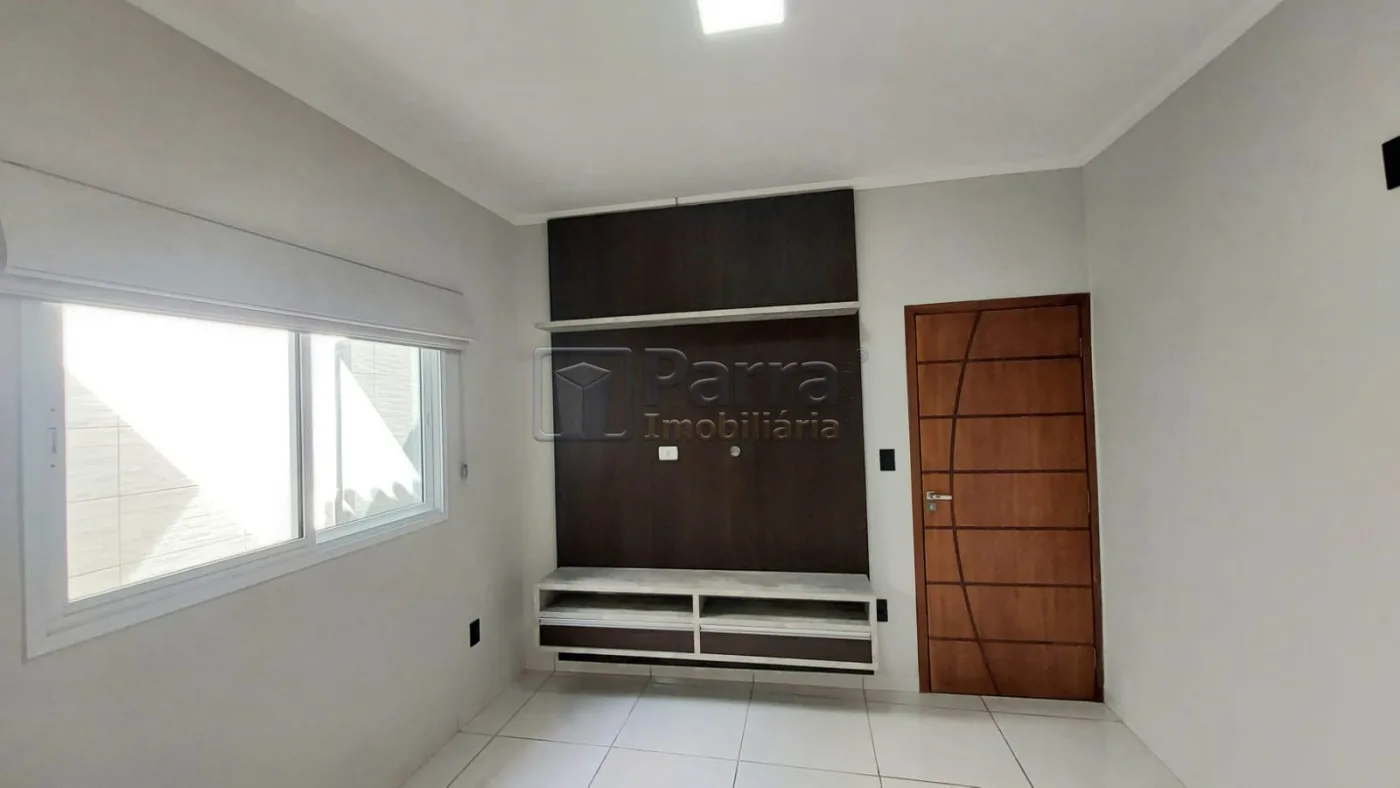 Alugar Casa / Padr&atilde;o em Franca R$ 1.600,00 - Foto 3