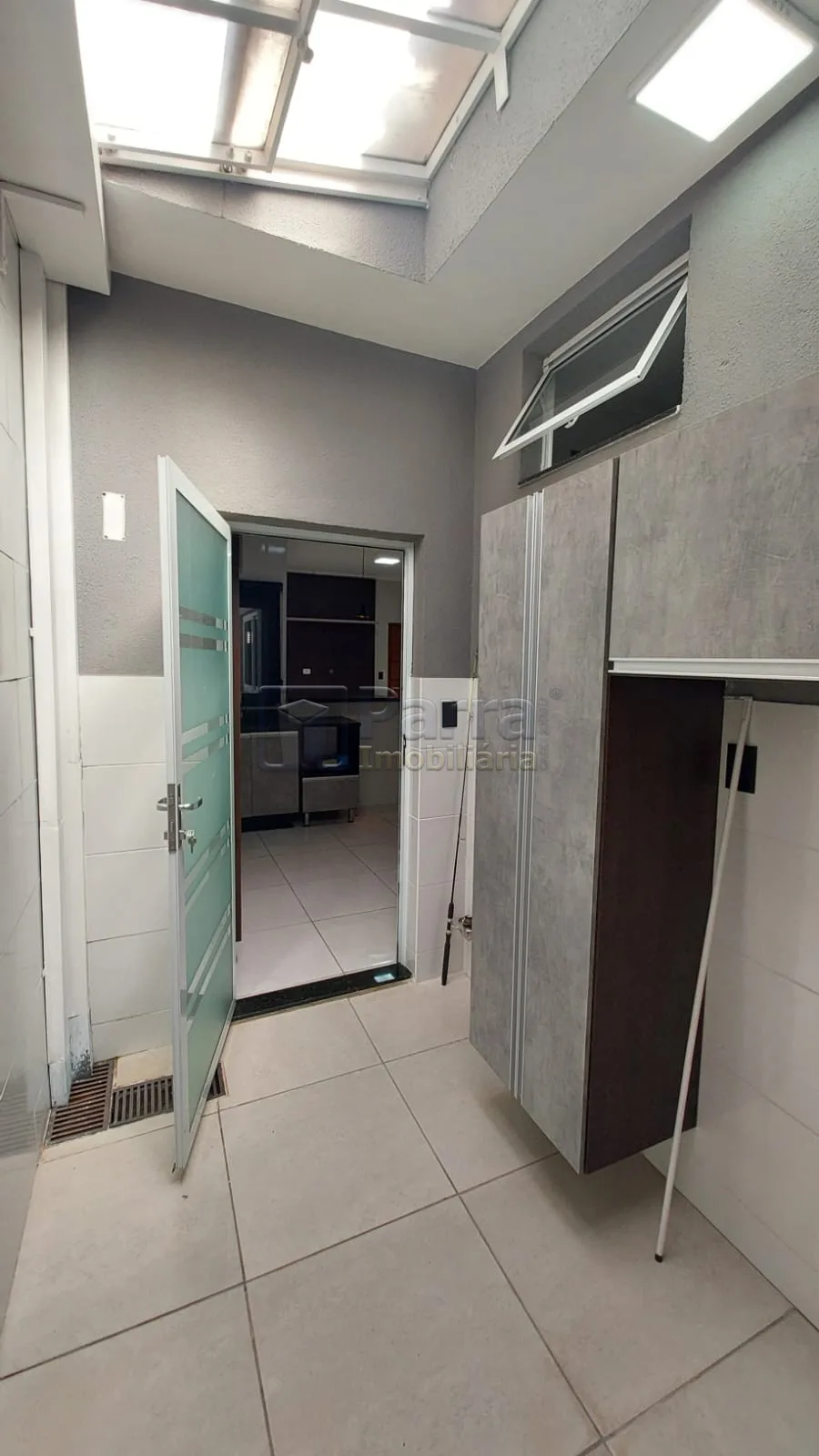 Alugar Casa / Padr&atilde;o em Franca R$ 1.600,00 - Foto 14
