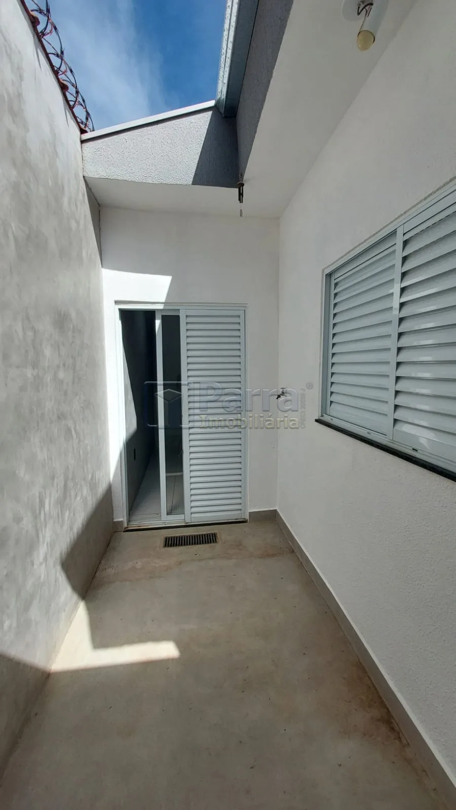 Alugar Casa / Padr&atilde;o em Franca R$ 1.600,00 - Foto 13