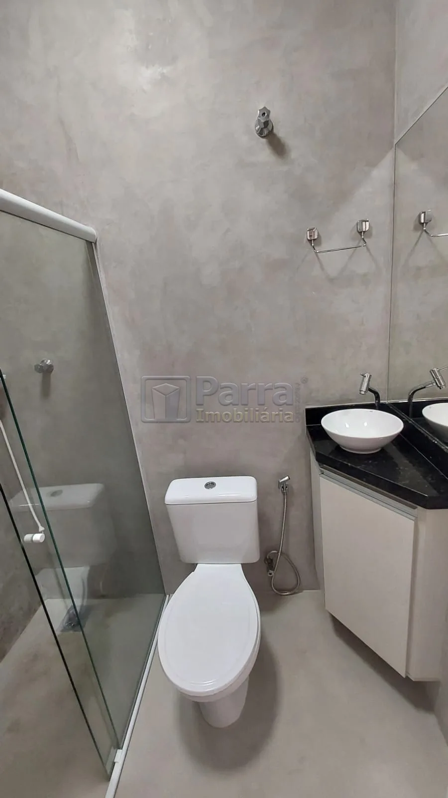 Alugar Casa / Padr&atilde;o em Franca R$ 1.600,00 - Foto 8