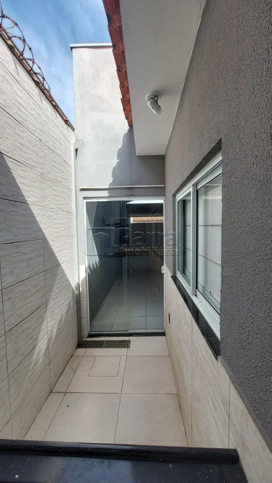 Alugar Casa / Padr&atilde;o em Franca R$ 1.600,00 - Foto 15