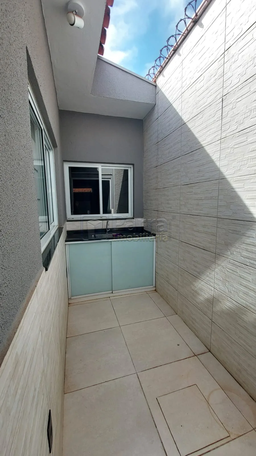 Alugar Casa / Padr&atilde;o em Franca R$ 1.600,00 - Foto 16