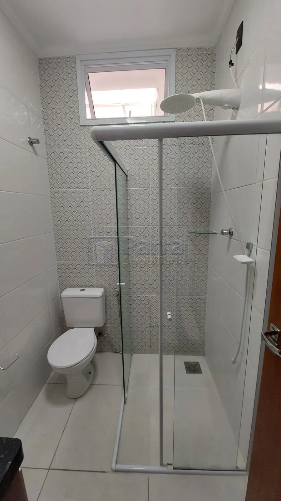 Alugar Casa / Padr&atilde;o em Franca R$ 1.600,00 - Foto 11